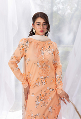 Hum Dum | Koel 25 | Koel-D02