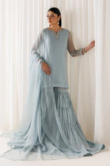 Baroque | Luxury Pret 26 | EN-1294