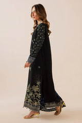 Nureh | Fancy Formal | NP-750