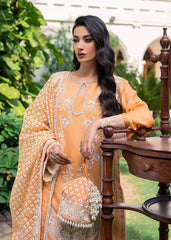 Saira Shakira | Luxury Pret | Wallflower | Zayan Clothing UK