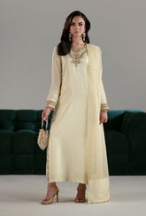 Inayat | Luminae Luxe Pret 25 | Liana