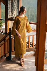 Neeshay | Ready To Wear Winter | RTW-Winter-06