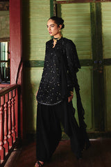 Suffuse | Silk Pret Summer 26 | ERIS
