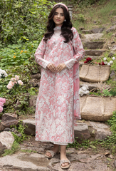 Humdum | Eden Garden 25 | Eden Garden - D07