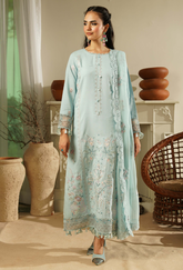 Humdum | Mushak26 | Mushak - D10