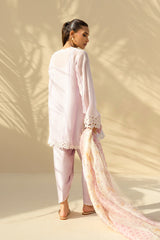 Sania Maskatiya | Samara Luxe 25 |Arlen
