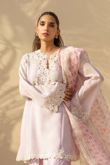 Sania Maskatiya | Samara Luxe 25 |Arlen