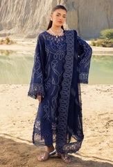Adans Libas | Summers Inspired SS25 | INSPIRED 099917