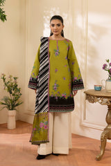 Rajbari | Nissa Exclusive Summer Prints | 04