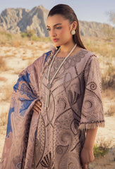 Adans Libas | Summers Inspired SS25 | INSPIRED 099919