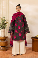 Rajbari | Nissa Exclusive Summer Prints | 02