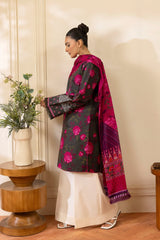 Rajbari | Nissa Exclusive Summer Prints | 02