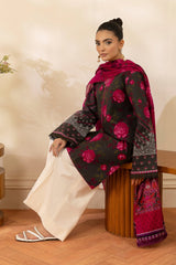 Rajbari | Nissa Exclusive Summer Prints | 02