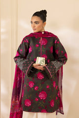 Rajbari | Nissa Exclusive Summer Prints | 02