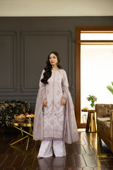 Florent | Eid Collection | FEF - 1B