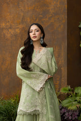 Florent | Eid Collection | FEF - 1A