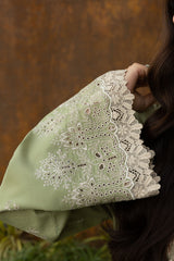 Florent | Eid Collection | FEF - 1A
