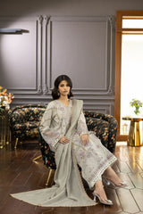 Florent | Eid Collection | FEF - 5A