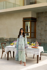Florent | Eid Collection | FEF - 4B