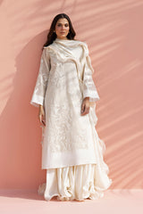 Sania Maskatiya | Eid Edit 26 | Rysa (C)