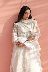 Sania Maskatiya | Eid Edit 26 | Rysa (C)