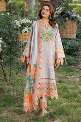 Charizma | Range Collection | CRN5-07