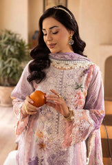 Adans Libas | Chantelle Print Lawn | CHANTELLE 99959