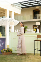 Florent | Eid Collection | FEF - 6A