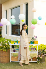 Florent | Eid Collection | FEF - 3B