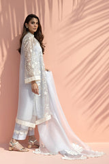 Sania Maskatiya | Eid ul Adha Edit | Fia