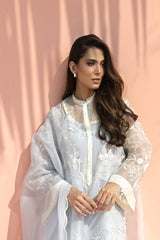 Sania Maskatiya | Eid ul Adha Edit | Fia