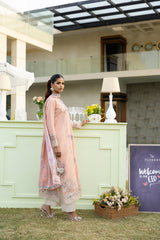 Florent | Eid Collection | FEF - 4A