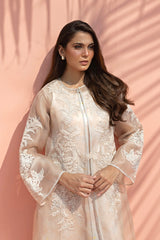 Sania Maskatiya | Eid Edit 26 | Sherine