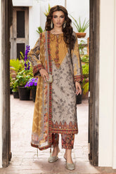 Charizma | Andaaz Lawn 26 | CAD6-02