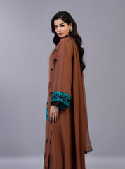 Zainab Chottani | Ramadan Edit 26 | Terra Luxe