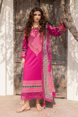 Charizma | Andaaz Lawn 26 | CAD6-01