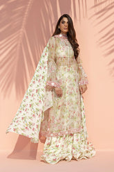 Sania Maskatiya | Eid Edit 26 | Eida