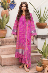 Charizma | Andaaz Lawn 26 | CAD6-09