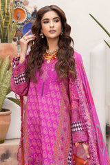 Charizma | Andaaz Lawn 26 | CAD6-09