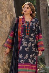 Charizma | C prints Lawn | CP5-14