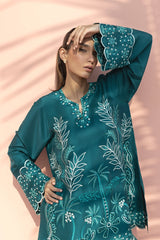 Sania Maskatiya | Eid ul Adha Edit | Ilyana