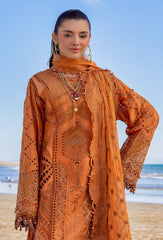 Adans Libas | Lasserkari 25 | LASSERKARI 03345
