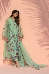 Sania Maskatiya | Eid Edit 26 | Nola (B)