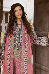 Charizma | Andaaz Lawn 26 |CAD6-04