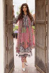 Charizma | Andaaz Lawn 26 |CAD6-04