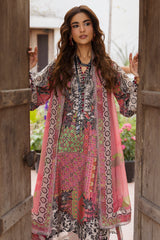 Charizma | Andaaz Lawn 26 |CAD6-04