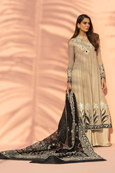 Sania Maskatiya | Eid Edit 26 | Aymeen
