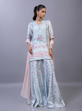 Zainab Chottani | Eid Edit 26 | Cherie