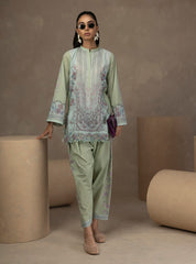 Zainab Chottani | Zahra Spring Edit 26 | Evie