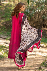 Charizma | C prints Lawn | CP5-12